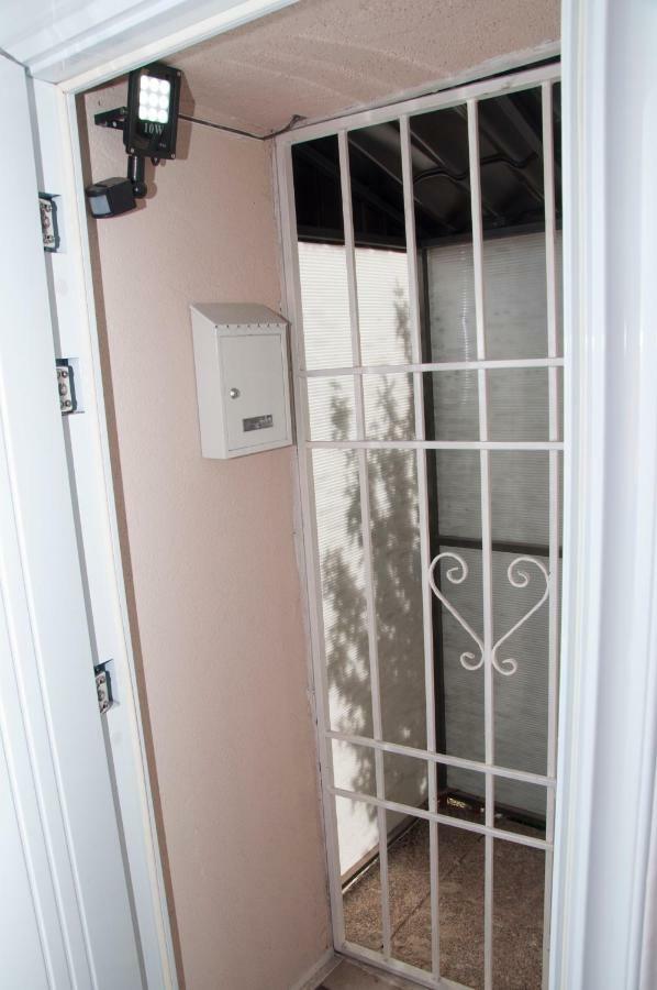 Bistrik Rose Apartment Σαράγεβο Εξωτερικό φωτογραφία
